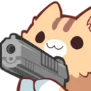 Emoji emoji_248