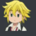Emoji emoji_249