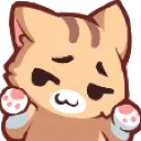 Emoji emoji_250