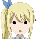 Emoji emoji_251