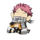 Emoji emoji_252