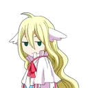 Emoji emoji_252