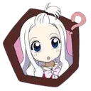 Emoji emoji_253