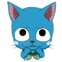Emoji emoji_256