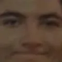 Emoji oui