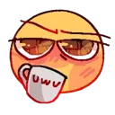 Emoji emoji_257