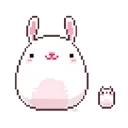 Emoji emoji_258