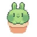 Emoji emoji_258