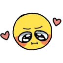 Emoji emoji_259