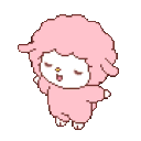 Emoji emoji_261
