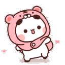 Emoji 848223456158941224
