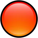 Emoji button_red