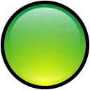 Emoji button_green