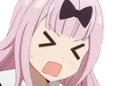 Emoji animeangry