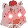 Emoji AwOo