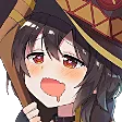 Emoji KannaWhat