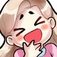 Emoji lmao