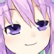 Emoji NepSmug