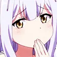 Emoji ohmy