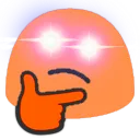 Emoji reeee