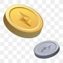 Emoji mee6Coins