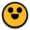 Emoji content