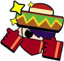 Emoji edgarpwee