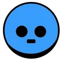 Emoji Lmao