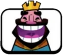 Emoji cr