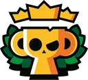 Emoji championnships