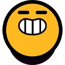 Emoji hehe
