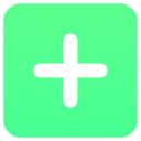 Emoji plus