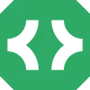 Emoji devbadge