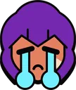 Emoji Shelly_PinSad