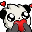 Emoji 002_Coeur