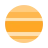 Emoji icons8plantevenus96