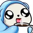 Emoji 009_Chill