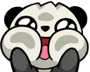 Emoji 017_Curieux