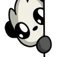 Emoji 016_Timide