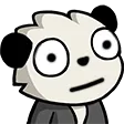Emoji 018_Choc