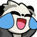 Emoji 005_MDR