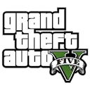 Emoji GTA