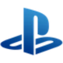 Emoji playstation