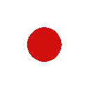 Emoji red_radiation
