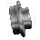 Emoji silverlego