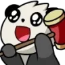 Emoji A0001_Bannir