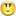 Emoji Boude