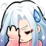 Emoji FacePalm2