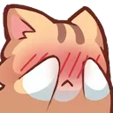 Emoji Kawai2