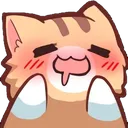 Emoji Kawai3